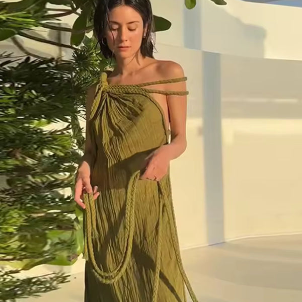 Style in motion